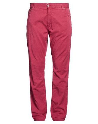 Richard James Brown BOTTOMWEAR - Trousers on YOOX.COM