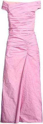 Dsquared2 VESTIDOS - Vestidos largos en YOOX.COM