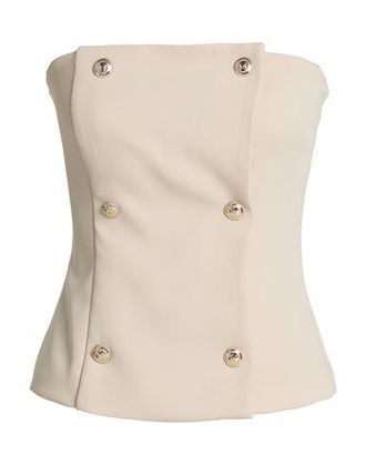 Marciano TOPWEAR - Tops sur YOOX.COM