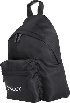 Bally BORSE - Zaini su YOOX.COM