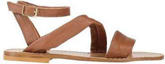 Liu Jo SCHUHE - Sandalen auf YOOX.COM