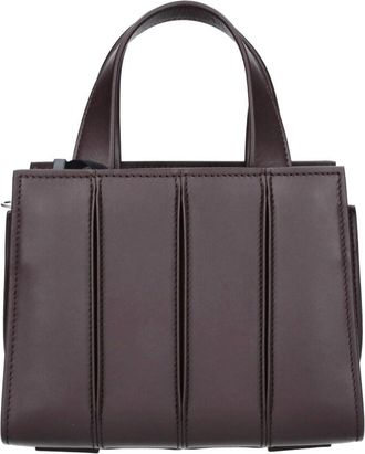 Max Mara Borsa Whitney Bag 3
