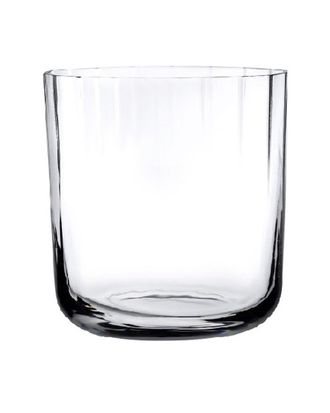 Nude Glass Neo Whisky Glasses (Set Of 2)