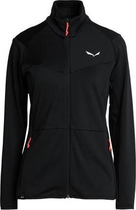 Salewa PUEZ CAMMINO PL