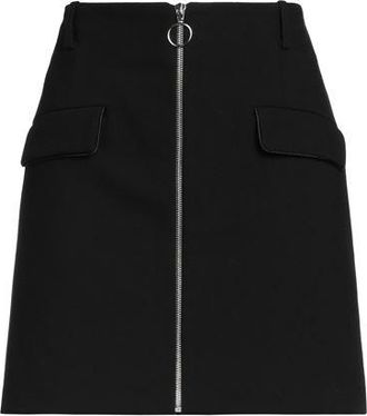 Maje BOTTOMWEAR - Mini skirts sur YOOX.COM