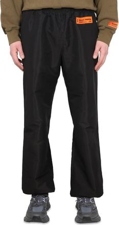 Heron Preston Ex-Ray Pant-Uomo