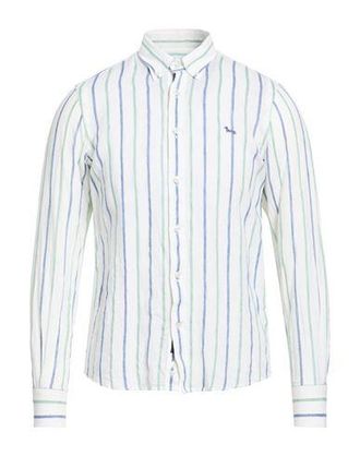 Harmont & Blaine Shirts