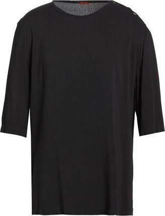 Barena TOPWEAR - Tops on YOOX.COM