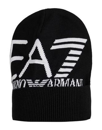 Emporio Armani ACCESSORIES - Hats sur YOOX.COM