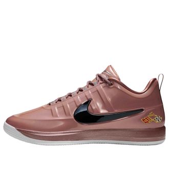 Nike x Chevrolet Book 2 Pretty Penny IO9841-900