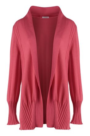 Malo Cashmere Cardigan