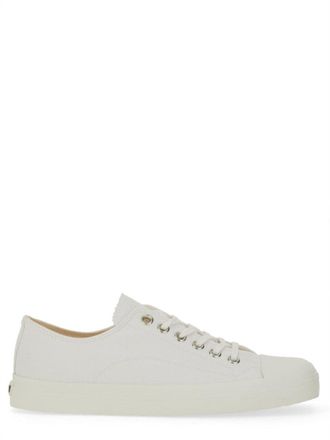 Moschino Edge Sneakers