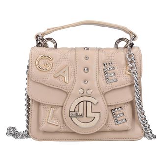 Ga&euml;lle Paris Gaelle - female - Ga&euml;lle Paris - Handbags - Beige - ONE SIZE - Bags