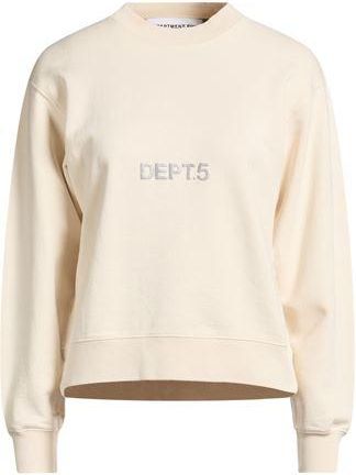 Department Five TOPWEAR - Felpe su YOOX.COM