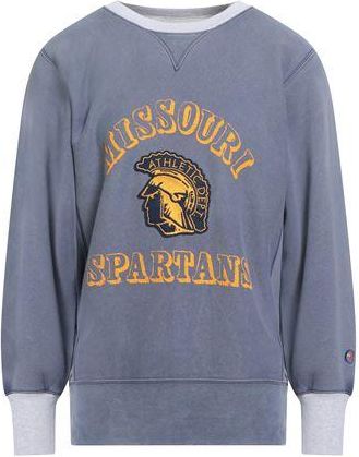 Champion INDEX + ARCHIVES