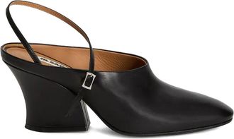 Jil Sander Mule