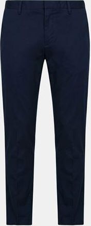 Entre Amis BOTTOMWEAR - Trousers on YOOX.COM