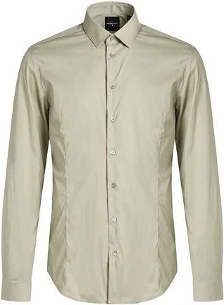 Patrizia Pepe TOPWEAR - Camicie su YOOX.COM
