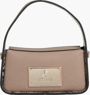 Just Cavalli BAGS - Handbags sur YOOX.COM