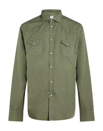 BROUBACK TOPWEAR - Shirts on YOOX.COM