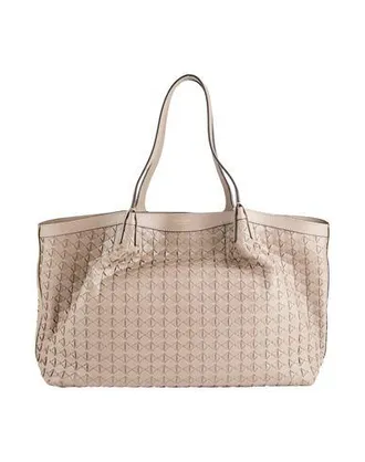 Serapian BAGS - Handbags sur YOOX.COM
