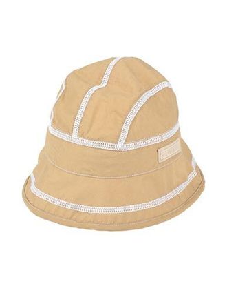 Jacquemus ACCESSORI - Cappelli su YOOX.COM