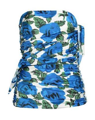 Philosophy di Lorenzo Serafini Tops