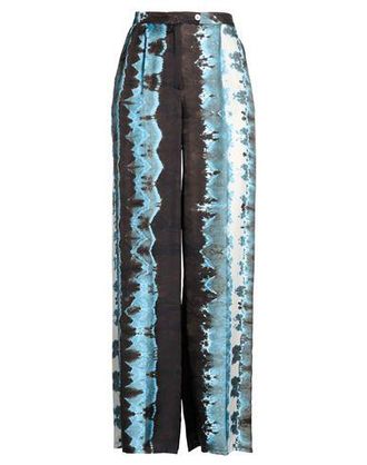 Beatrice .B BOTTOMWEAR - Trousers on YOOX.COM