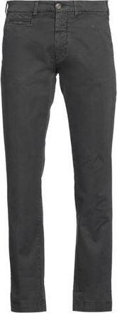 40weft BOTTOMWEAR - Trousers on YOOX.COM