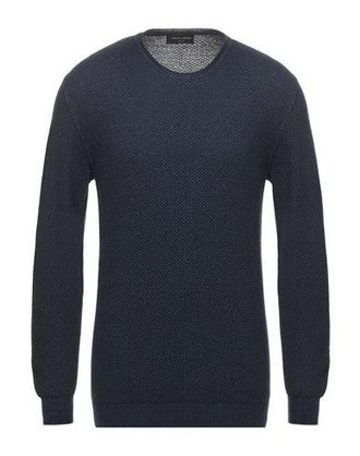 Roberto Collina Sweaters