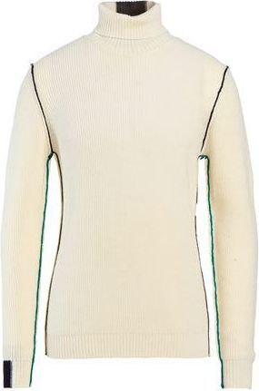Bob PRENDAS DE PUNTO - Cuello alto en YOOX.COM
