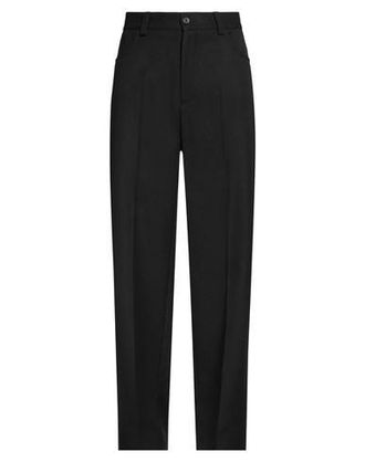 Emporio Armani Pants