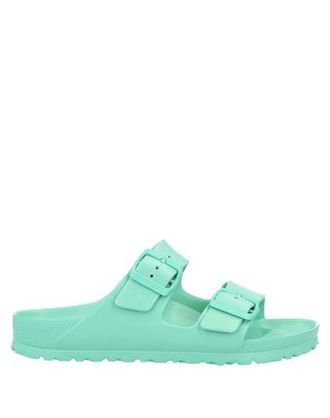 Birkenstock CALZADO - Sandalias con cierre en YOOX.COM