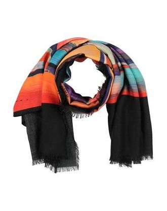 Givenchy ACCESSORIES - Scarves on YOOX.COM