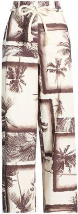 Vicolo BOTTOMWEAR - Pantaloni su YOOX.COM