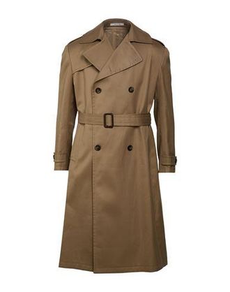 Tagliatore COATS & JACKETS - Overcoats & Trench Coats sur YOOX.COM