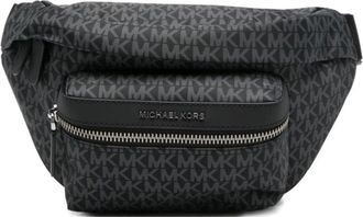 Michael Kors Hombre, Bolsos, Negro, Talla: ONE Size