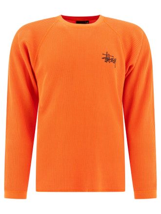 Stüssy Sweaters − Sale: up to −38% | Stylight Stüssy Sweaters − Sale: up to −38% | Stylight