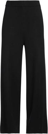 Twin-Set BOTTOMWEAR - Trousers sur YOOX.COM