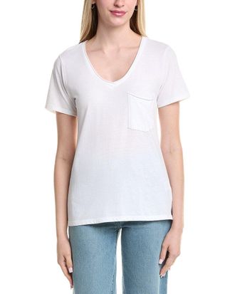 Z Supply Z Supply The Modern Pocket T-Shirt