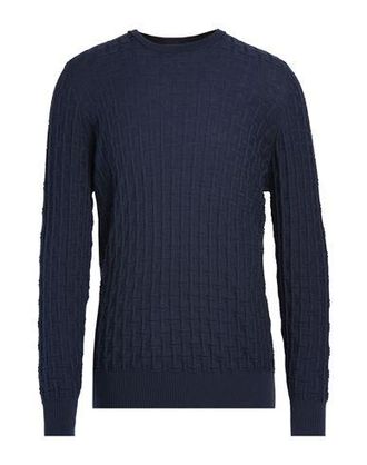 Drumohr PRENDAS DE PUNTO - Pullover en YOOX.COM
