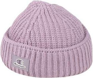 Champion COMPLEMENTOS - Sombreros en YOOX.COM