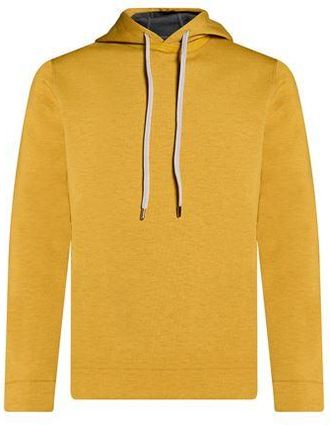 AT.P. CO TOPWEAR - Felpe su YOOX.COM