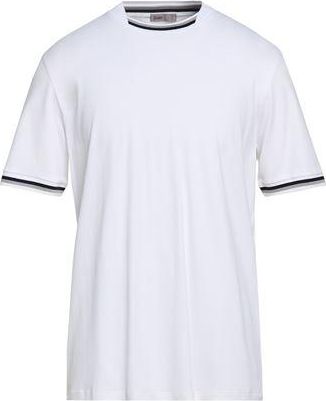 Herno TOPWEAR - T-shirts on YOOX.COM