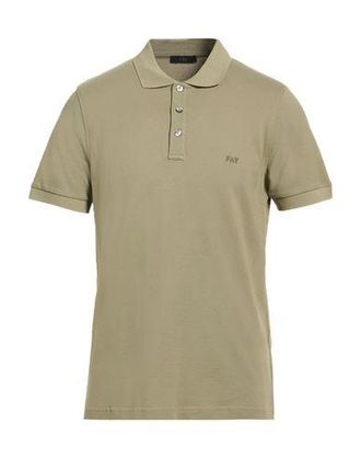 Fay TOPS - Poloshirts auf YOOX.COM