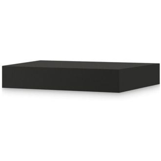 Forge Adour Copertura in acciaio nero per plancha - cpam c 75 Forge Adour