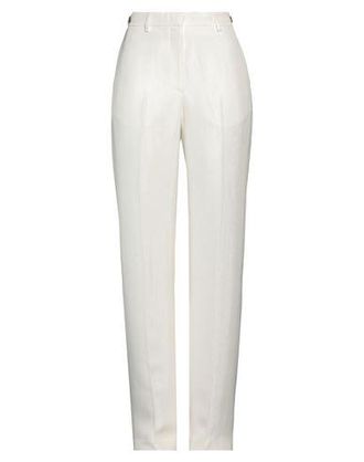Msgm Pants