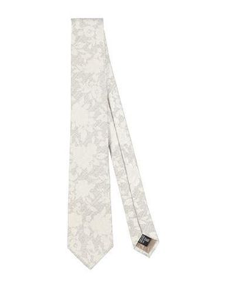Emporio Armani Ties & bow ties