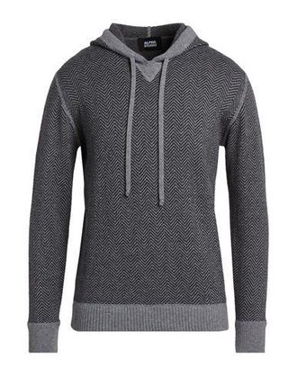 Alpha Studio KNITWEAR - Jumpers on YOOX.COM