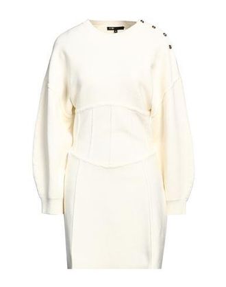 Maje VESTITI - Vestiti corti su YOOX.COM